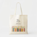 Search for storybook bags A new chapter