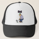 Search for golf hats Father