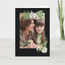 Search for swag cards Flower