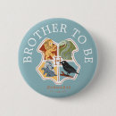 Search for brother round badges Brother to be