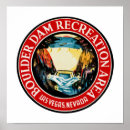Search for boulder dam posters America