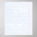 Search for notebook posters Paper