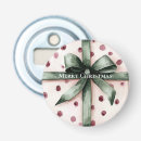 Search for christmas bottle openers Chic