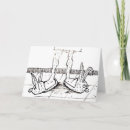 Search for slippers cards Rabbit