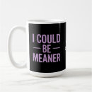 Search for vintage meme mugs Retro