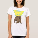 Search for big bear clothing Little brother