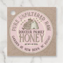 Search for pink bee baby shower Cute