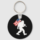 Search for funny canada key rings Freedom