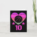Search for 10 year old boy birthday cards Kids