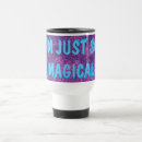 Search for magic photo mugs Cute