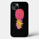 Search for downs iphone cases Fruit