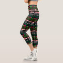 Search for ugly christmas pants clothing Funny