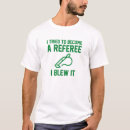 Search for become tshirts Funny