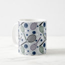Search for sports fan mugs Sporty