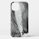 Search for elephant baby iphone cases Zoo