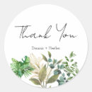 Search for botanical seals envelope seals Simple