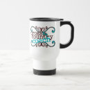 Search for cross country travel mugs Runner