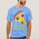 Search for pizza hut tshirts Italian flag