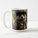Search for salute mugs Funny