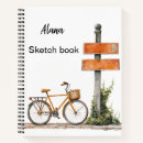 Search for italian notebooks Flowers