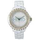 Search for deployment accessories Wife