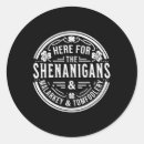 Search for st patrick s day stickers Beer