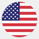 Search for support the troops stickers Usa flag