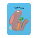 Search for sitting magnets Illustration