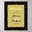 Search for diamond wedding posters Chic