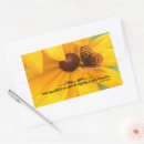 Search for butterfly quotes crafts party Inspirational