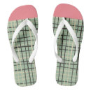 Search for unique jandals Summer