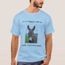 Search for donkey jokes For him