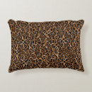 Search for exotic cushions Elegant
