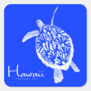 Search for hawaii stickers Island