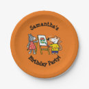 Search for maisy mouse crafts party Kindergarten