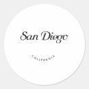 Search for diego stickers California