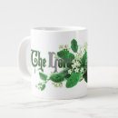 Search for he has risen mugs Scripture
