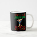 Search for dab mugs Meme