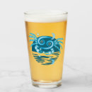 Search for zodiac animal mugs Crab