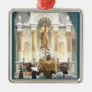 Search for our lady of mount carmel Catholic