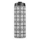 Search for 3d pattern mugs Black