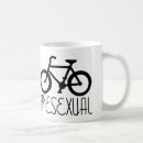 Search for for cyclists mugs Brother