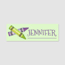 Search for art name tags Teacher