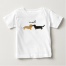 Search for smooch tshirts Kiss