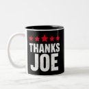 Search for joe biden mugs Politics