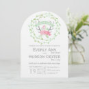Search for deer antler wedding invitations Boho