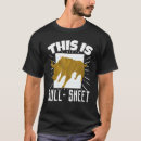 Search for origami tshirts Craft