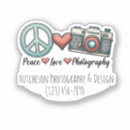 Search for remove photography Picture