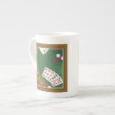 Search for winning mugs Poker