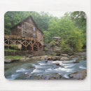 Search for mill mousepads Stream
